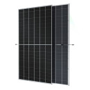 FY210-132MDG 645-665W