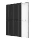 FY210-120MDG 590-610W