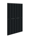 Beam N-DG 435-455W Bifacial Black Profile