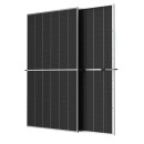 FY210-132NDG 685-710W