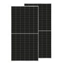 FY182-144NDG 570-590W