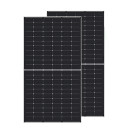 FY182-132NDG 600-625W