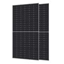 FY182-156NDG 615-635W