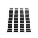 AGRI SOLAR PANEL 320W