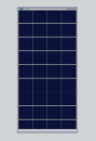 UTL 160 Watt 72 Cells Polycrystalline