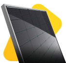 Mono APSAM-350-365/96