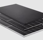 BISOL Duplex BBO 500-520W