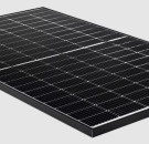 BISOL Bifacial BDO 440-460W