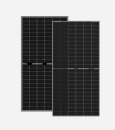 Navitas Bifacial NSM525-560W-144