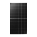 HALO HSBK-33 700-735W