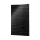 HALO HSBK-30 625-645W