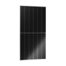 AURO P MLTK-36 530-555W