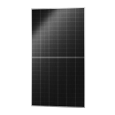 AURO P MSTK-33 650-675W