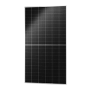 AURO P MSBK-33 645-675W