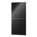 AURO N NLBK-39 625-650W