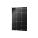 AURO N NLTK-27 425-445W