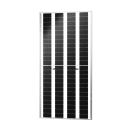 AURO N NLBK-24 380-400W