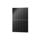 AURO N NLBK-27 425-450W