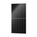 AURO N NLBK-36 565-600W