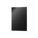 AURO N NLK-27 425-450W