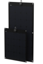 Solarpower-HD Series 120W