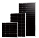 N-type TOPCon ZS100-210SG1