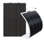 Flexible ZS100-410FR5