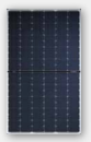 EU56117  c-Si M 60+ 280 – 290 Wp