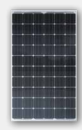EU30014  c-Si M 60 225–245 Wp