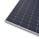 YLM 3.0 Pro 1 YL530-555DF72 e/2