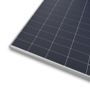 YLM 3.0 Plus 1 YL645-670DF66 f/2