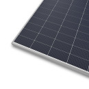 YLM 3.0 Plus 1 YL580-605D-41f 1/2