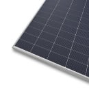 Panda 3.0 Plus 1 YL710-735CF66 f/2