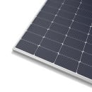 Panda 3.0 Mini 1 YL430-455CF54 e/2