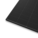 Panda 3.0 Mini 2 YL435-460CF48 i/2 All Black