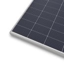 Panda 3.0 Mini 2 YL440-465CF48 i/2