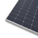 YLM 3.0 Mini 1 YL390-415D-37e 1/2