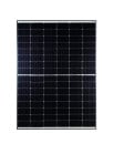 SNG EcoLiving HC Mono 380-400W Black/Total Black/Silver Frame