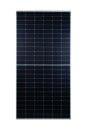 SNG Elite Bifacial 580-600W Silver Frame