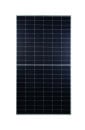 SNG Elite Bifacial 640-650W Silver Frame