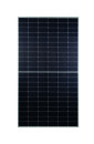 SNG Enterprise Bifacial 715-735W Silver Frame