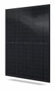 SOLID Bifacial Framed B.108 435W Full-Black 40 mm frame 3.2+3.2
