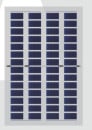 Agrivoltaic Solar Panles 175-260W