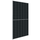 ASTRO N8 CHSM66N(DG)/F-BH 705-730W