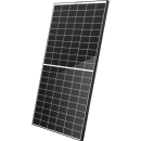 580W M10 HALF CELL SOLAR PANEL