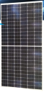 Módulo Fotovoltaico 575W