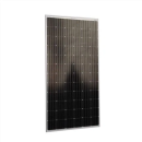 320W 36V Monocrystalline Solar Panel