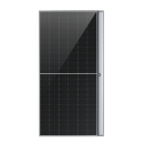 HY-NT10/72H 595-615W