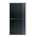 HY-NT10/72GDF 590-610W（For Marine Applications）