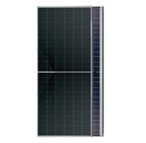 HY-NT10/78GDF 630-655W